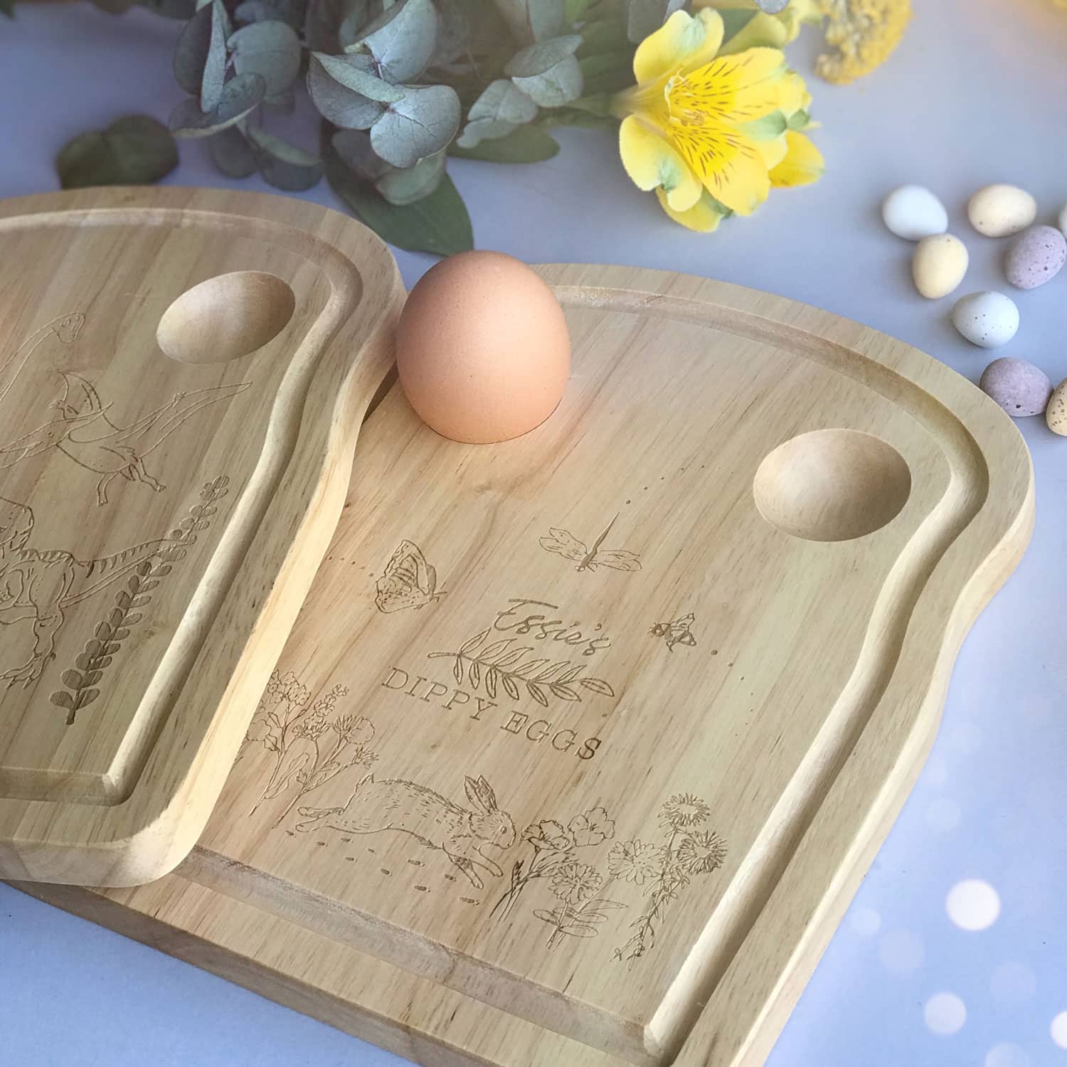 essies-dippy-egg-board.jpg