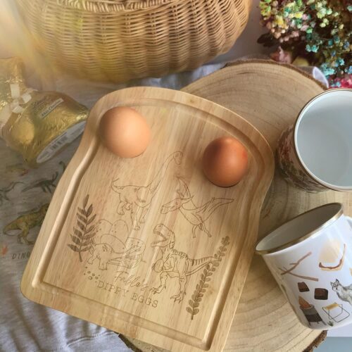 fables-egg-dinosaur-dippy-board.jpg