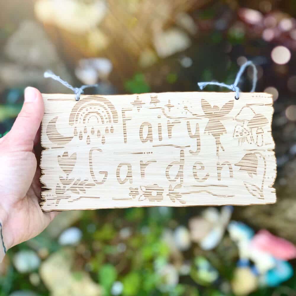 fairy-garden-sign-2.jpg