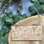 fairy-garden-sign-wood.jpg