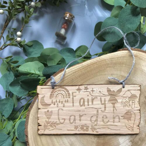 fairy-garden-sign-wood.jpg