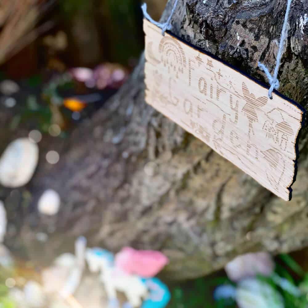 fairy-garden-sign.jpg