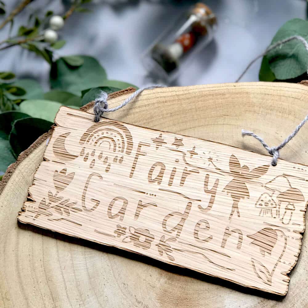 fairy-garden-wood-sign.jpg
