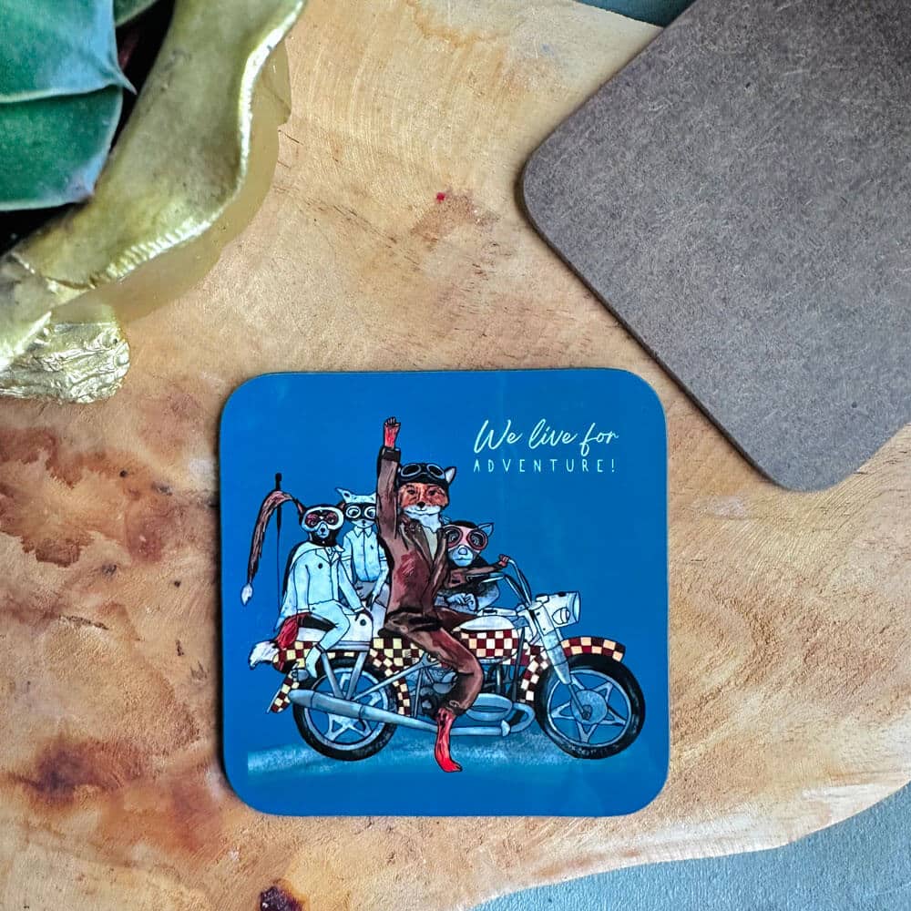 fantastic-mr-fox-bottle-opener-magnet-coasters2.jpg