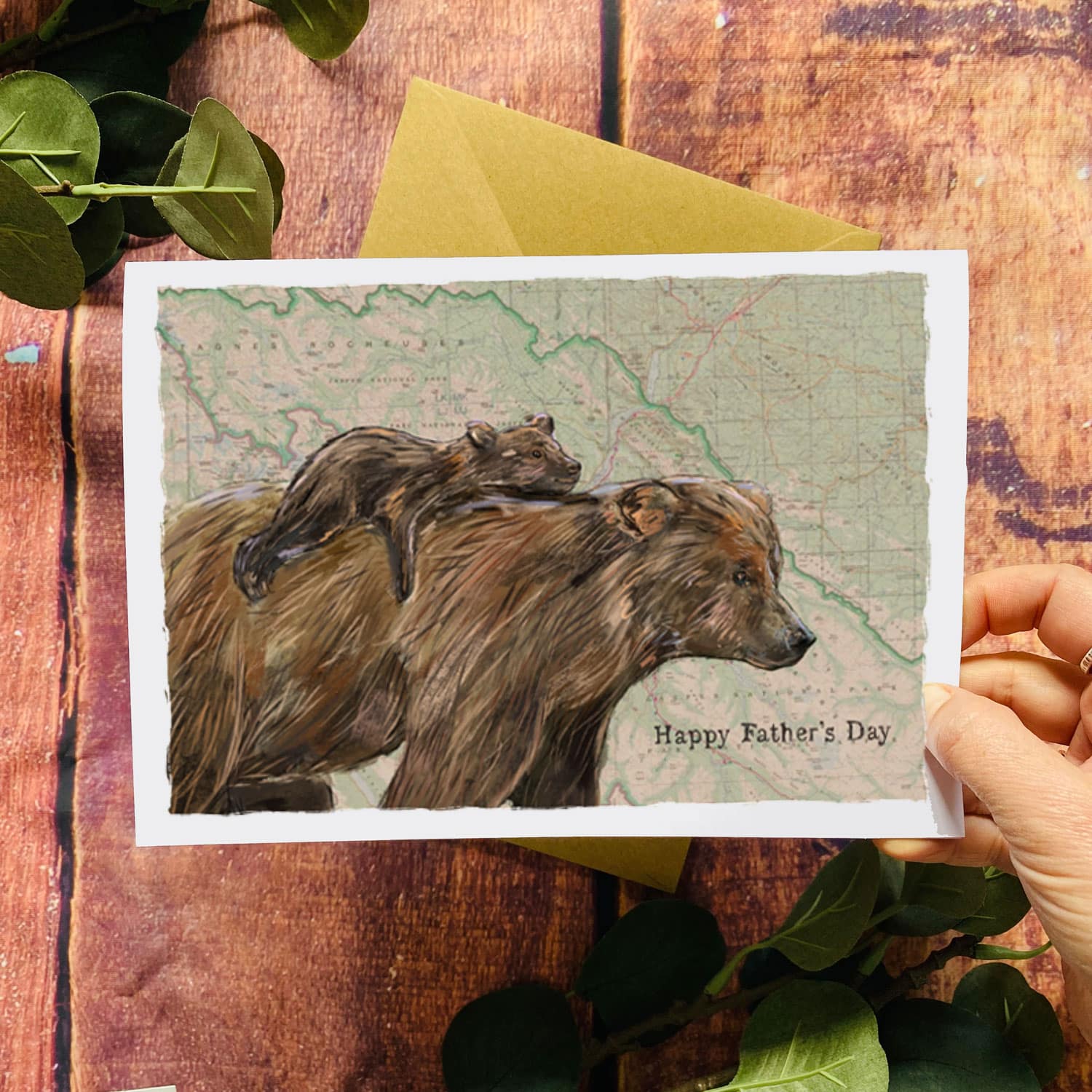 fathers-day-bear-card.jpg