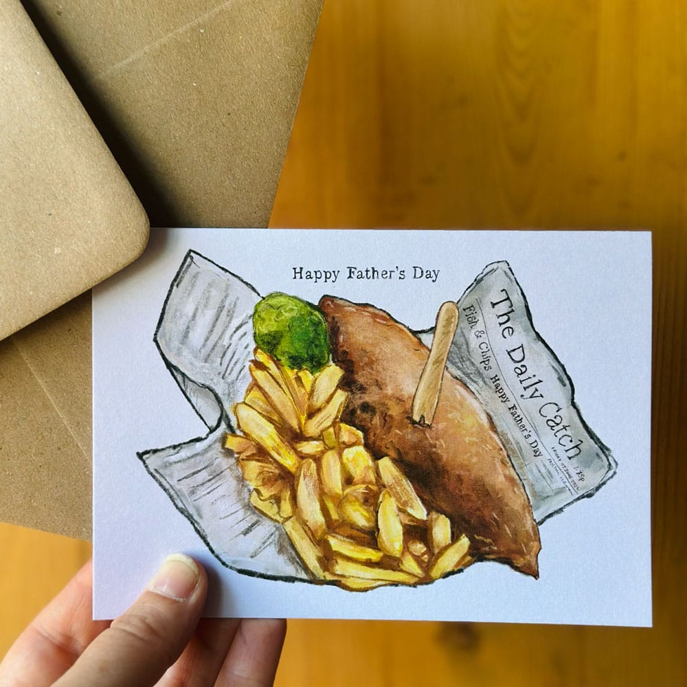 fathers-day-fish-chip-card.jpg