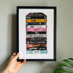 favourite-record-art-print1-music.jpg