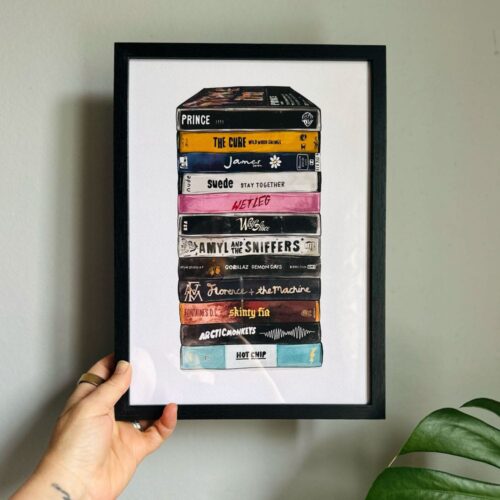 favourite-record-art-print1-music.jpg