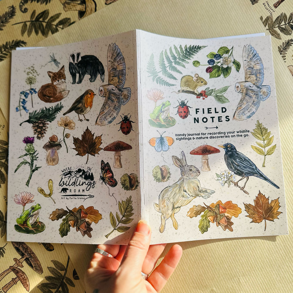 field-notes-booklet2.jpg