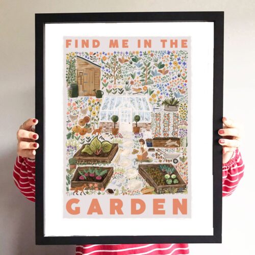 find-me-in-the-garden-art-print-me.jpg