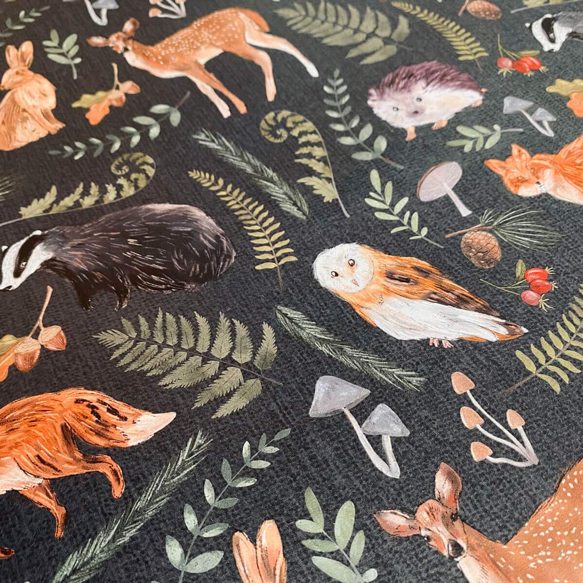 forest-and-fern-animals-gift-wrap.jpg