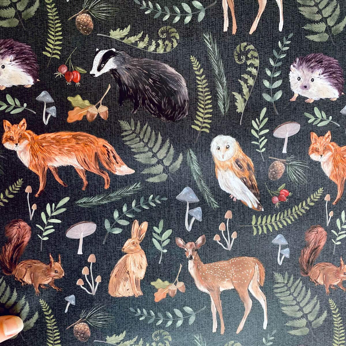 forest-fern-animals-gift-wrap.jpg