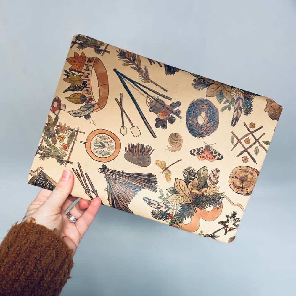 forest-school-gift-wrap2.jpg