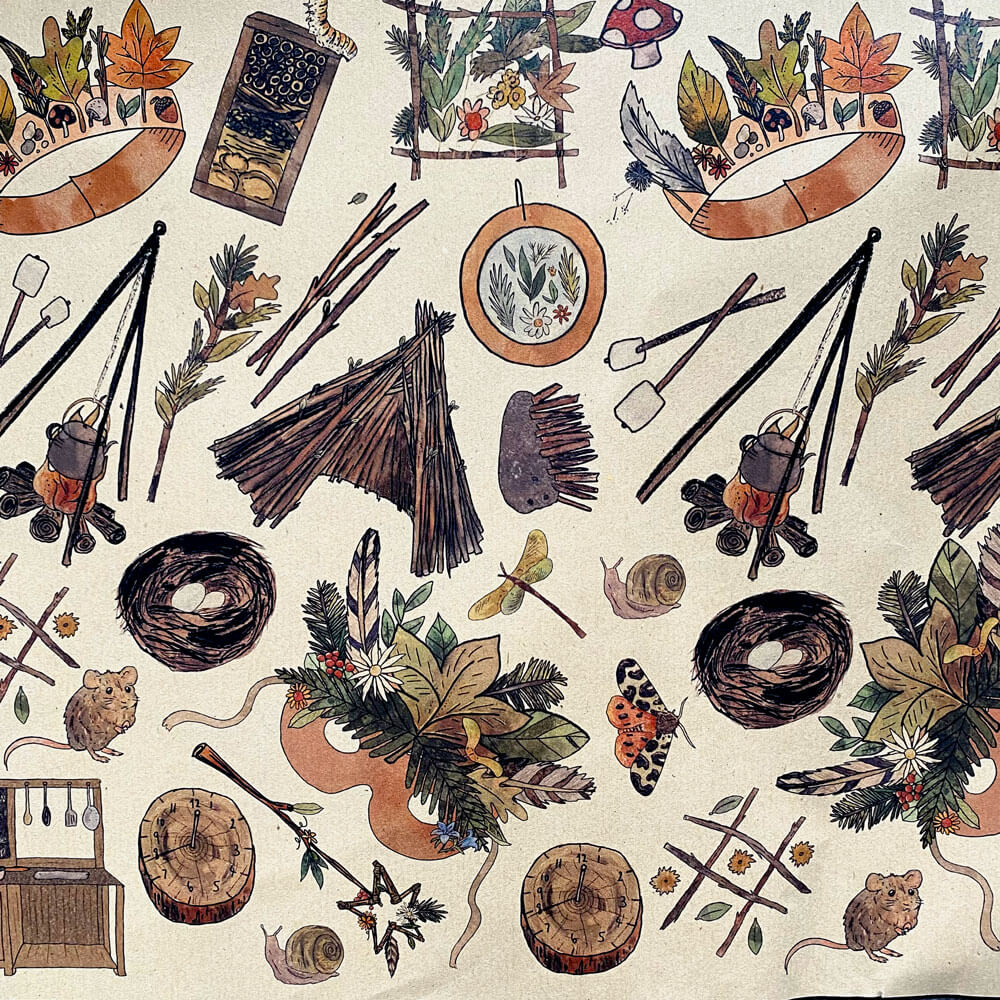 forest-school-wrap.jpg