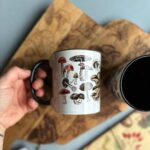 fungi-foraging-mug-11.jpg