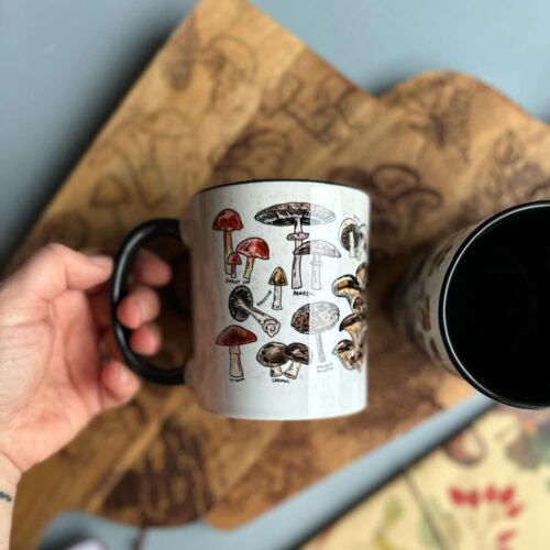 fungi-foraging-mug-11.jpg
