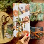 gift-wrap-christmas-2022-10.jpg