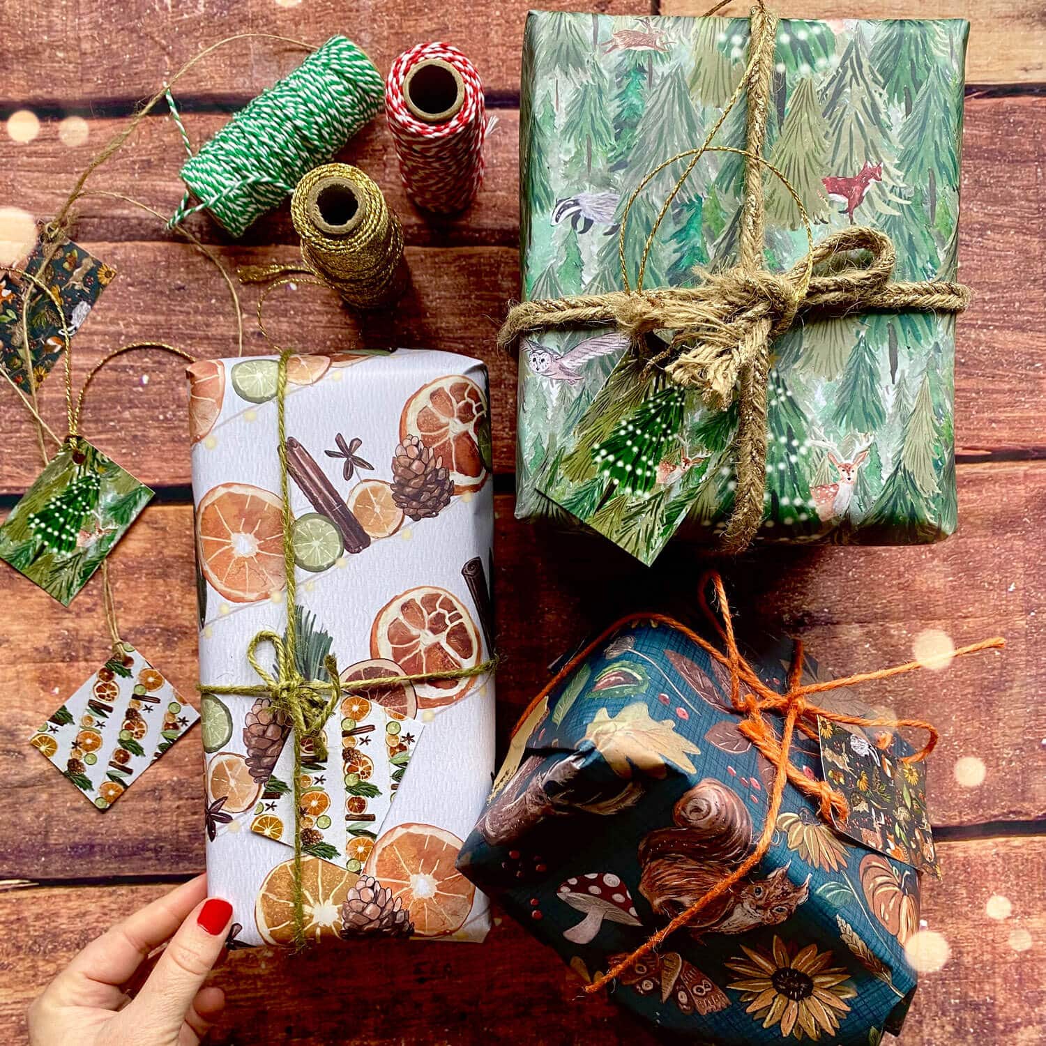 gift-wrap-christmas-2022-5.jpg