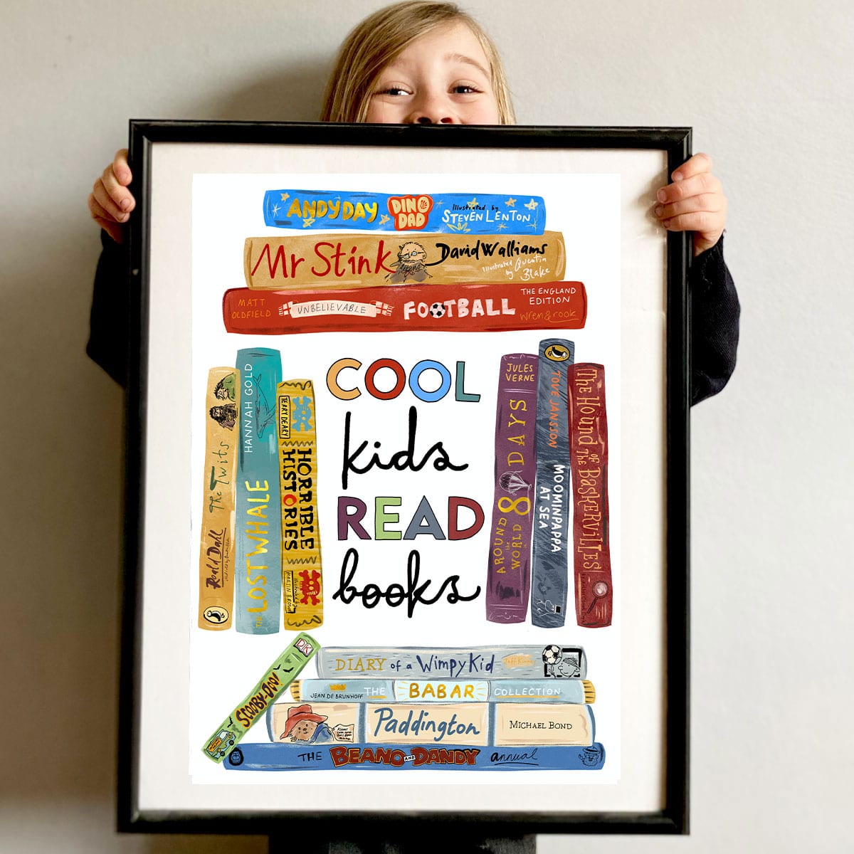 happy-birthday-fable-cool-kids-read-books-art-print.jpg