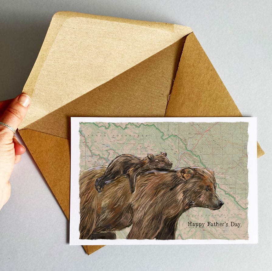 happy-fathers-day-bear-map-canada-card.jpg