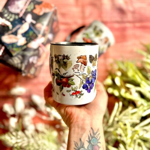 happy-foraging-mug-12312.jpg