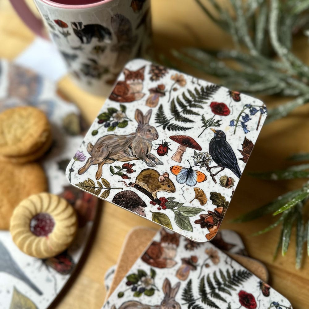 hedgerow-coaster-mug1.jpg