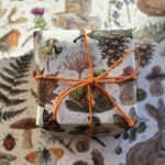 hedgerow-gift-wrap.jpg