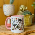 hedgerow-pink-mug1.jpg
