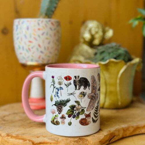hedgerow-pink-mug1.jpg