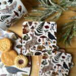 hedgerow.-mug-coaster.jpg