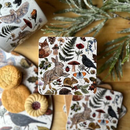 hedgerow.-mug-coaster.jpg