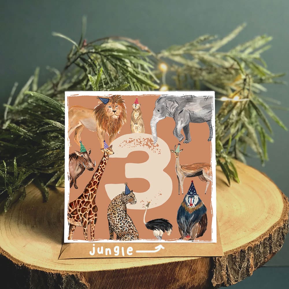 jungle-card-age-birthday-animal.jpg