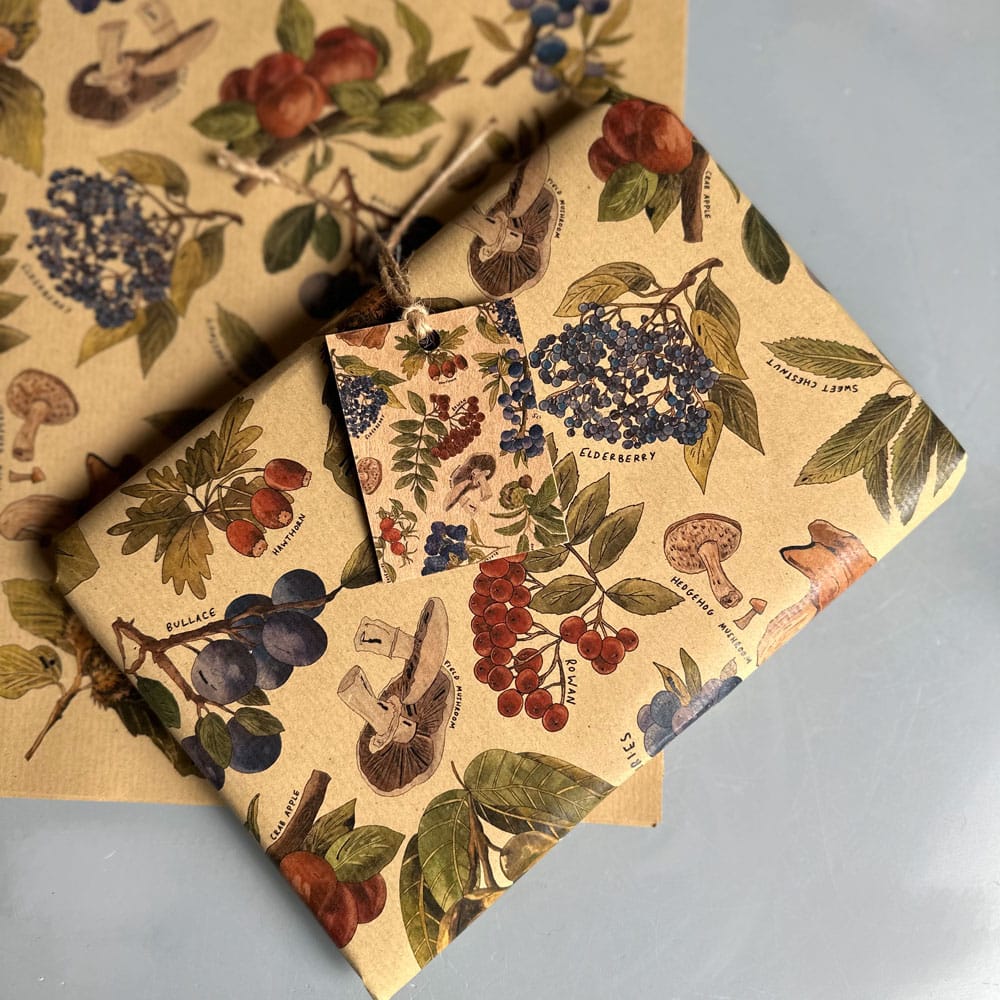 kraft-foraging-berries-food-gift-wrap-a32.jpg