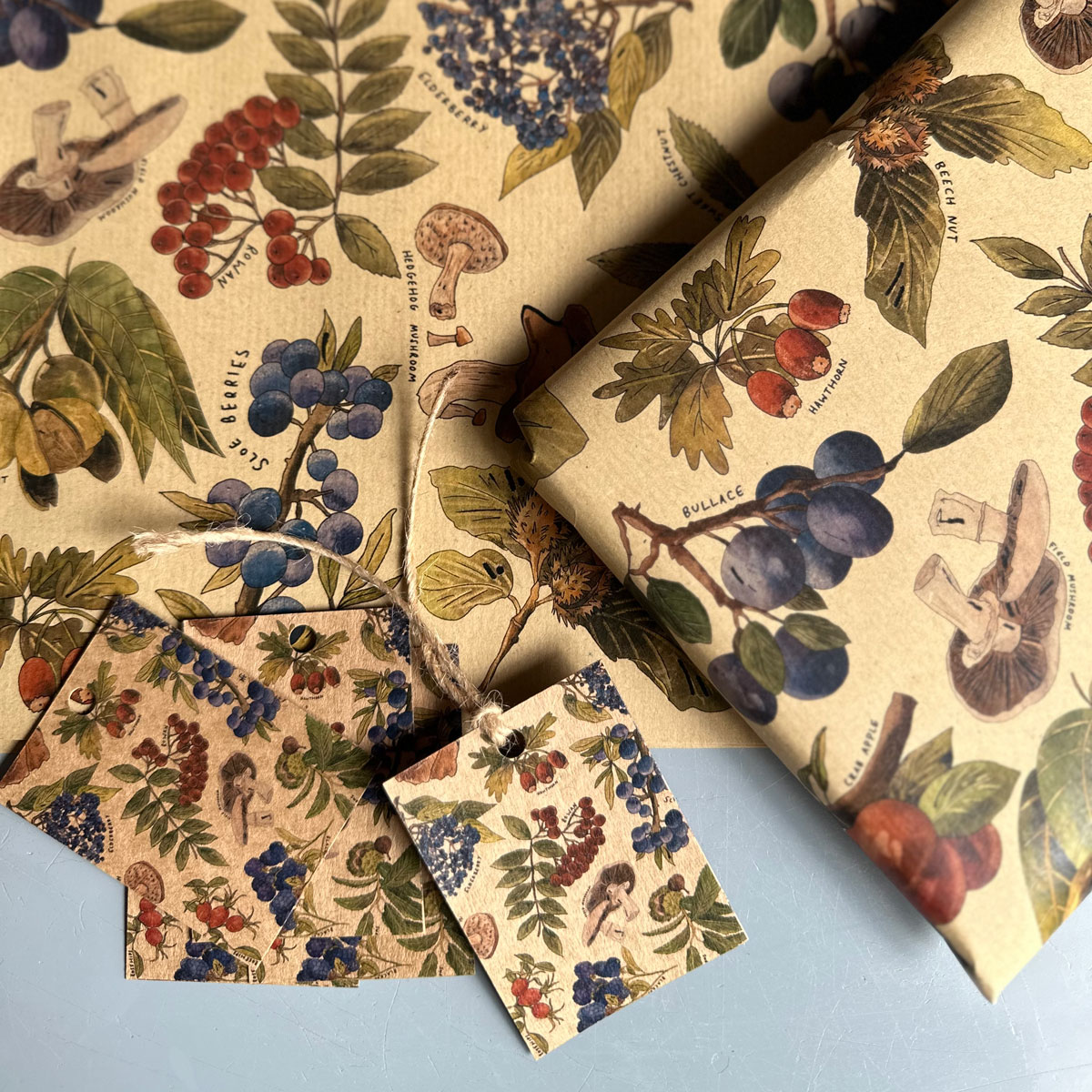 kraft-foraging-gift-wrap-a3-4.jpg