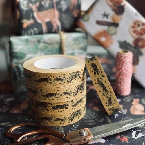 kraft-tape-animal.jpg