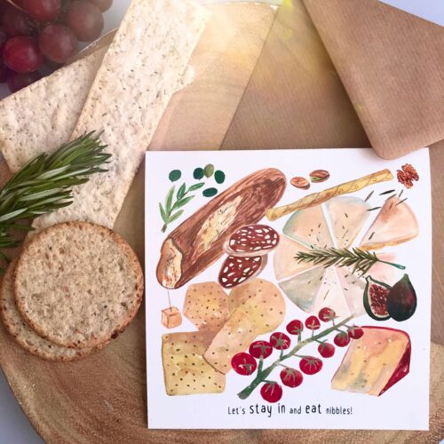 lets-eat-nibbles-card-2.jpg