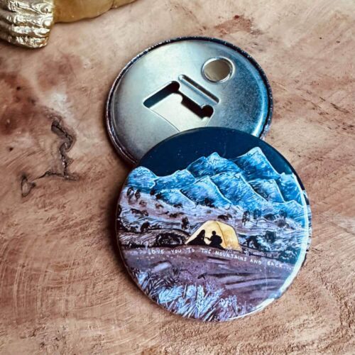 love-you-to-the-mountains-and-back-magnet-bottle-opener.jpg