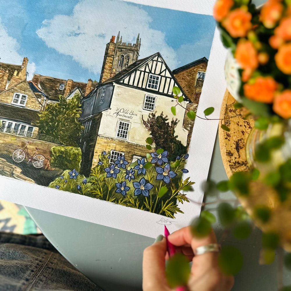 made-with-love-stamford-art.jpg