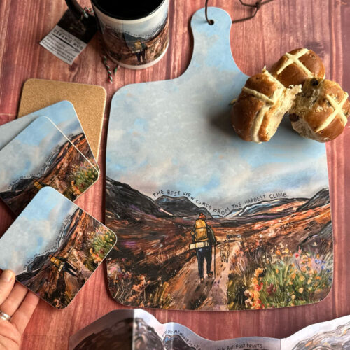 mountain-chopping-board2.jpg
