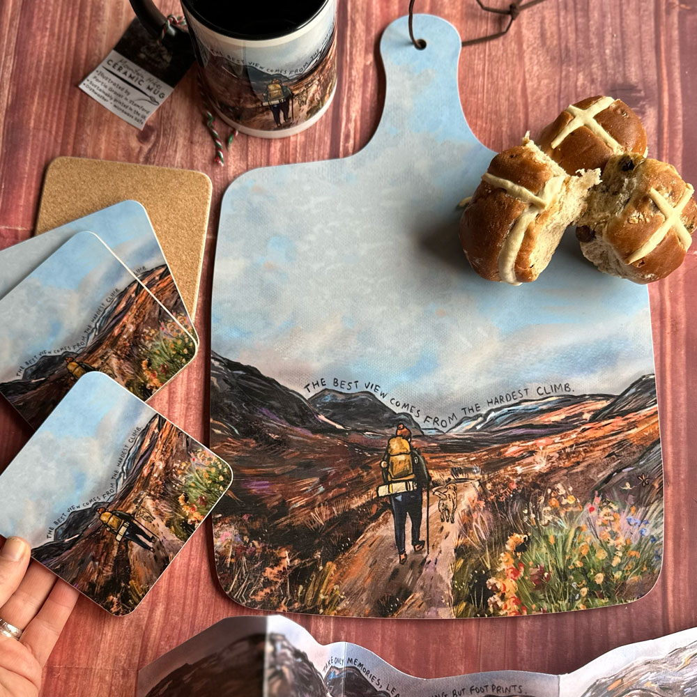mountain-chopping-board2.jpg