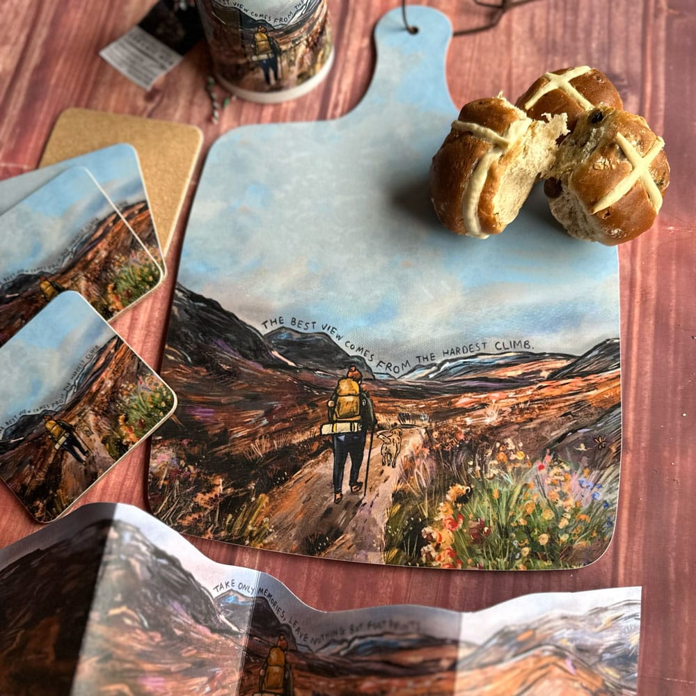 mountain-chopping-board33.jpg
