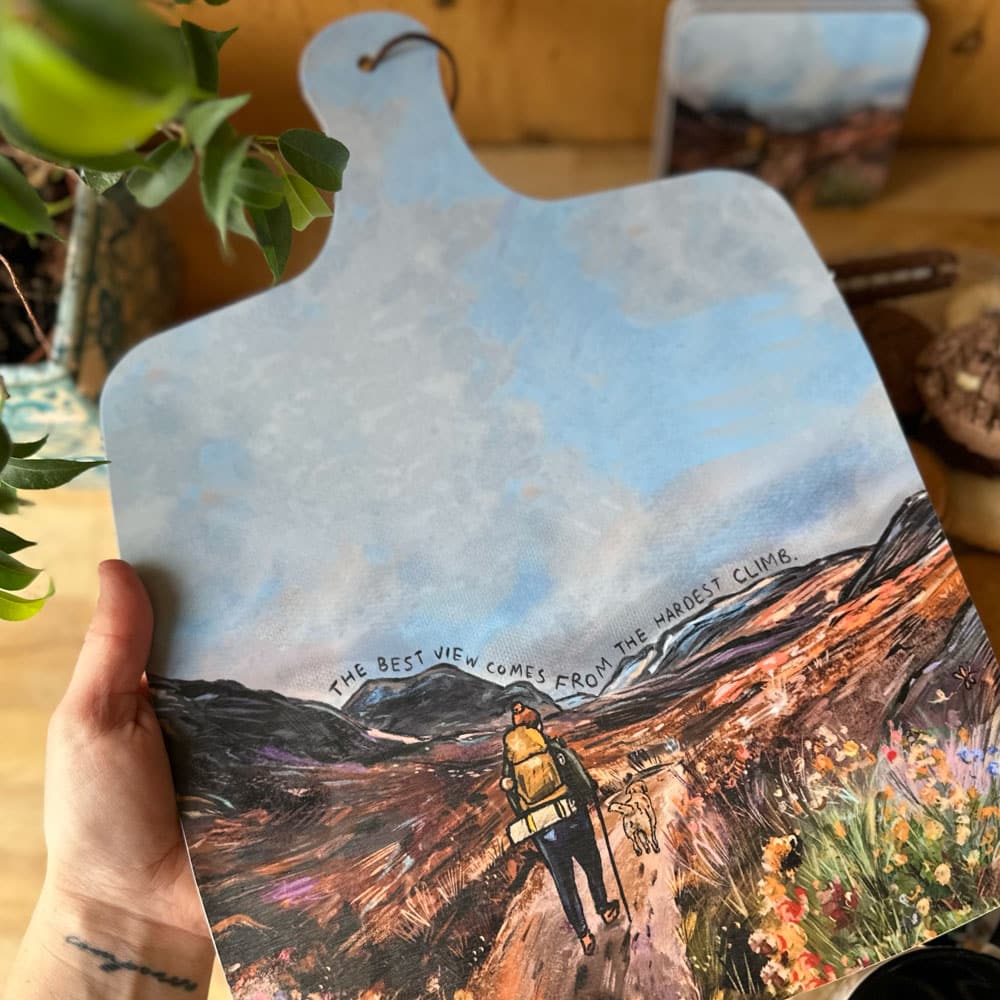 mountain-climb-board-chopping.jpg