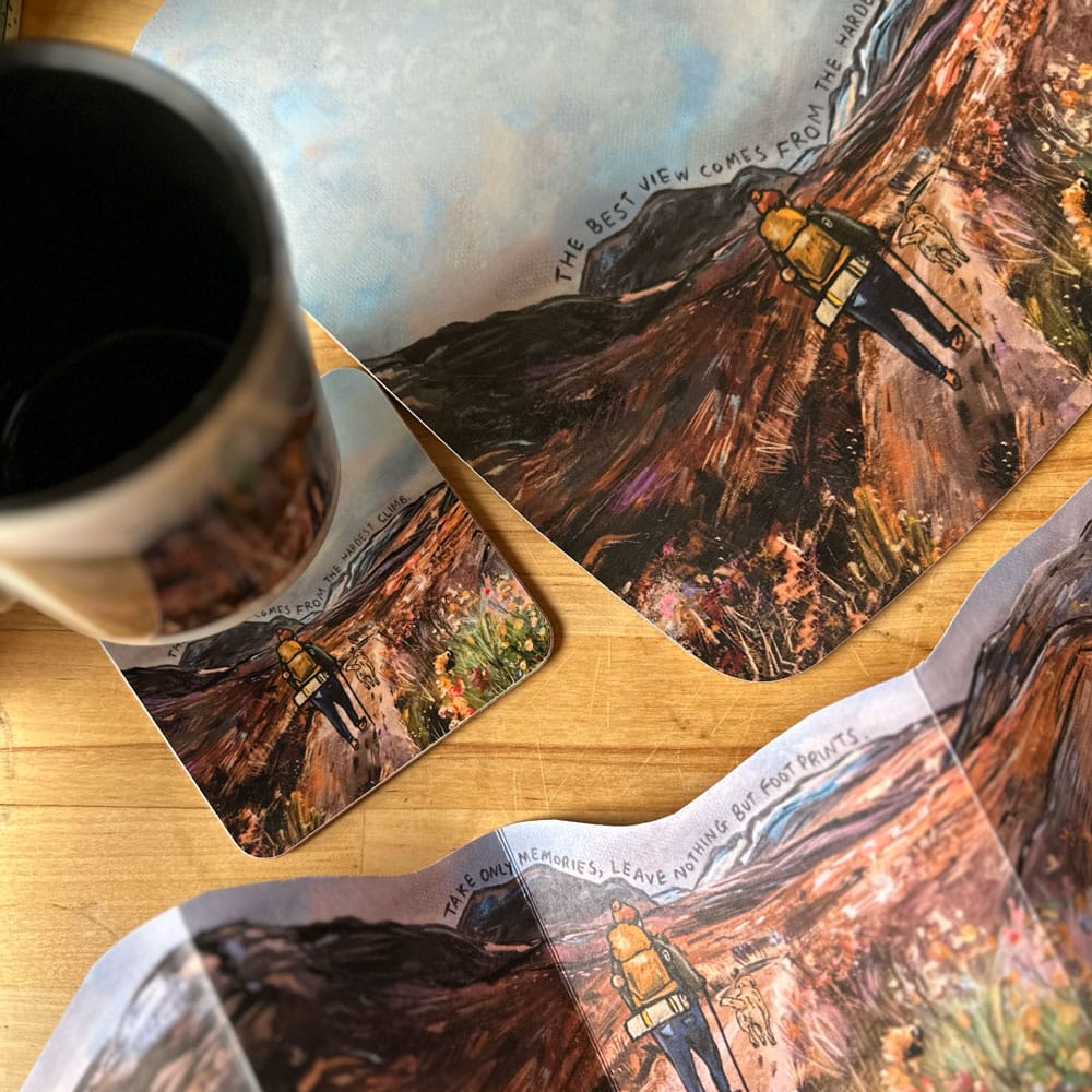 mountain-climb-chop.jpg