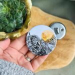 mountain-magnet-bottle-opener.jpg
