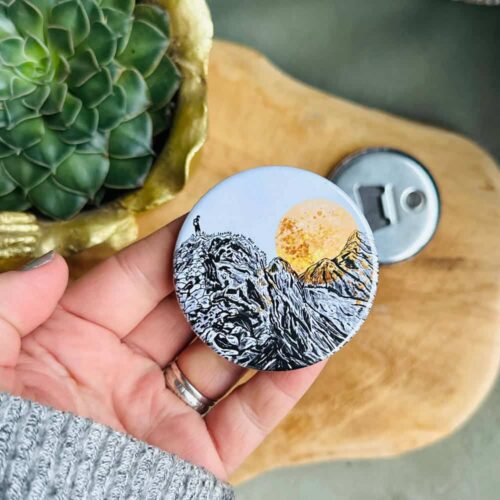 mountain-magnet-bottle-opener.jpg