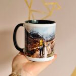 mountain-mug12.jpg