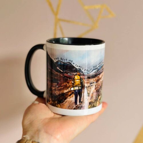 mountain-mug12.jpg
