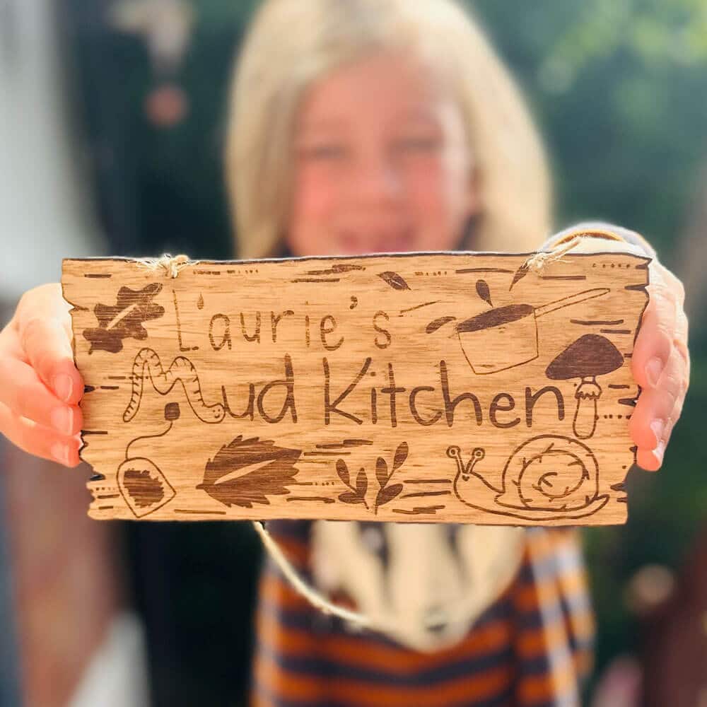 mud-kitchen-fable.jpg