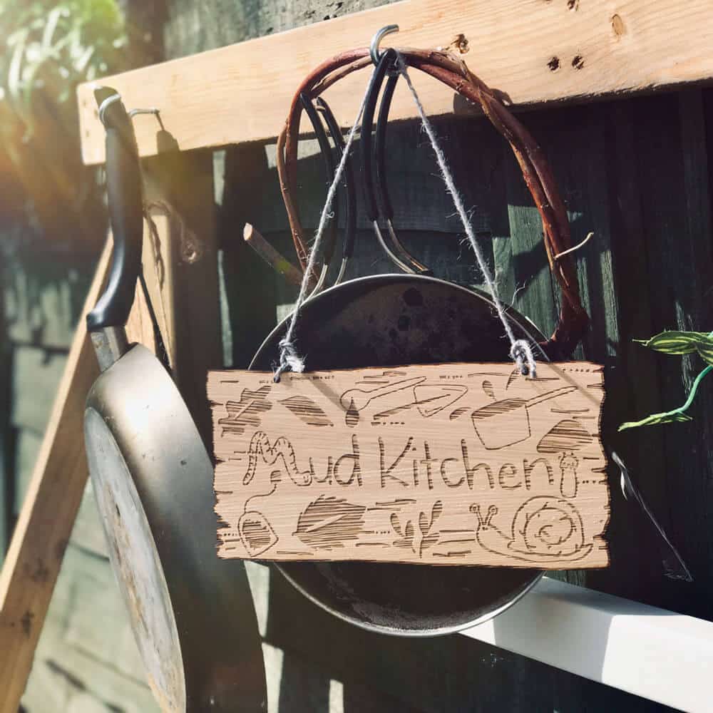 mud-kitchen-sign.jpg