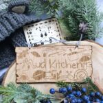mud-kitchen-wooden-sign.jpg